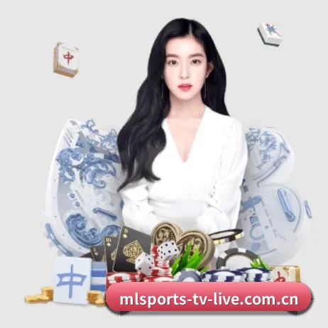AI 战术引擎