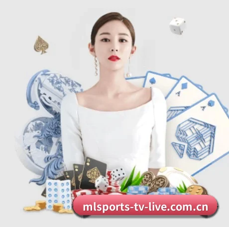 战略版权合作