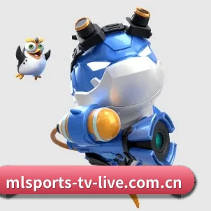 AI 战术引擎